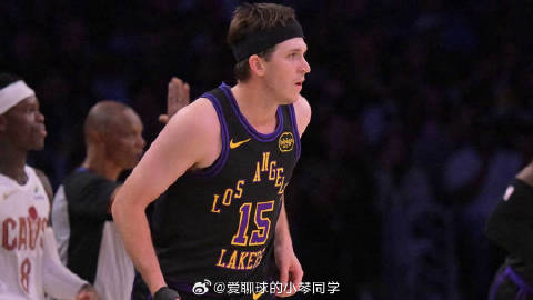 湖人队里夫斯有望在打火箭队的G5中复出，那么卢卡·东契奇呢？<br ...