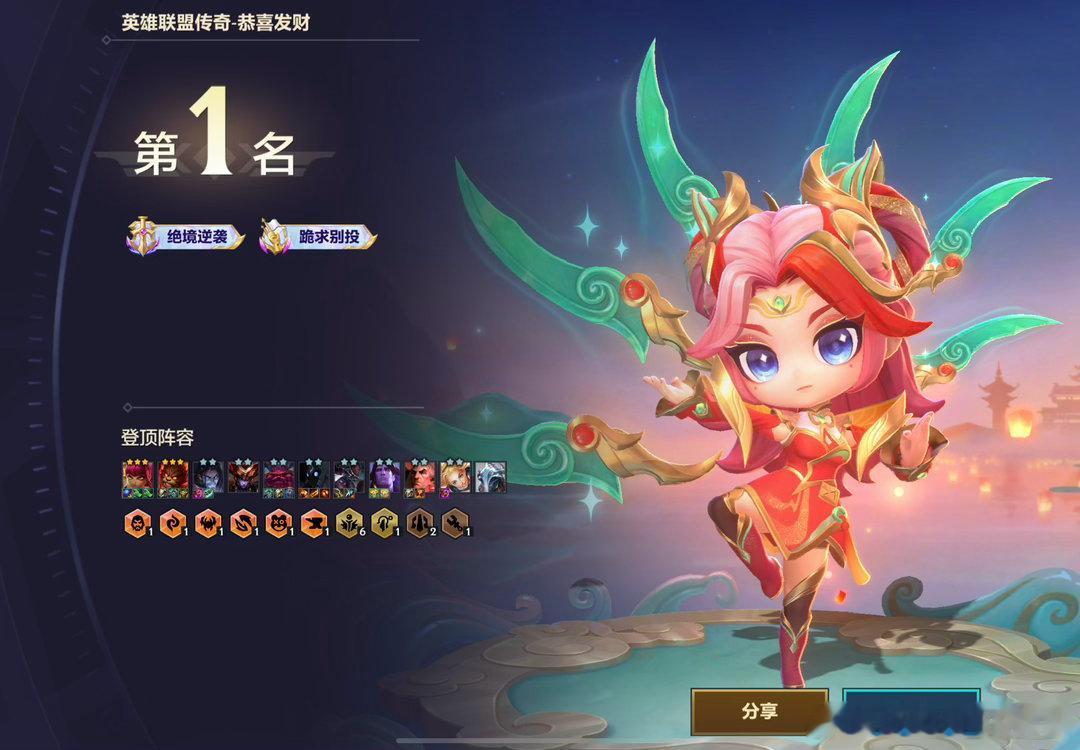 这两天让我偷出来2个三星五费[祈祷][努力]来个人懂一下 ​