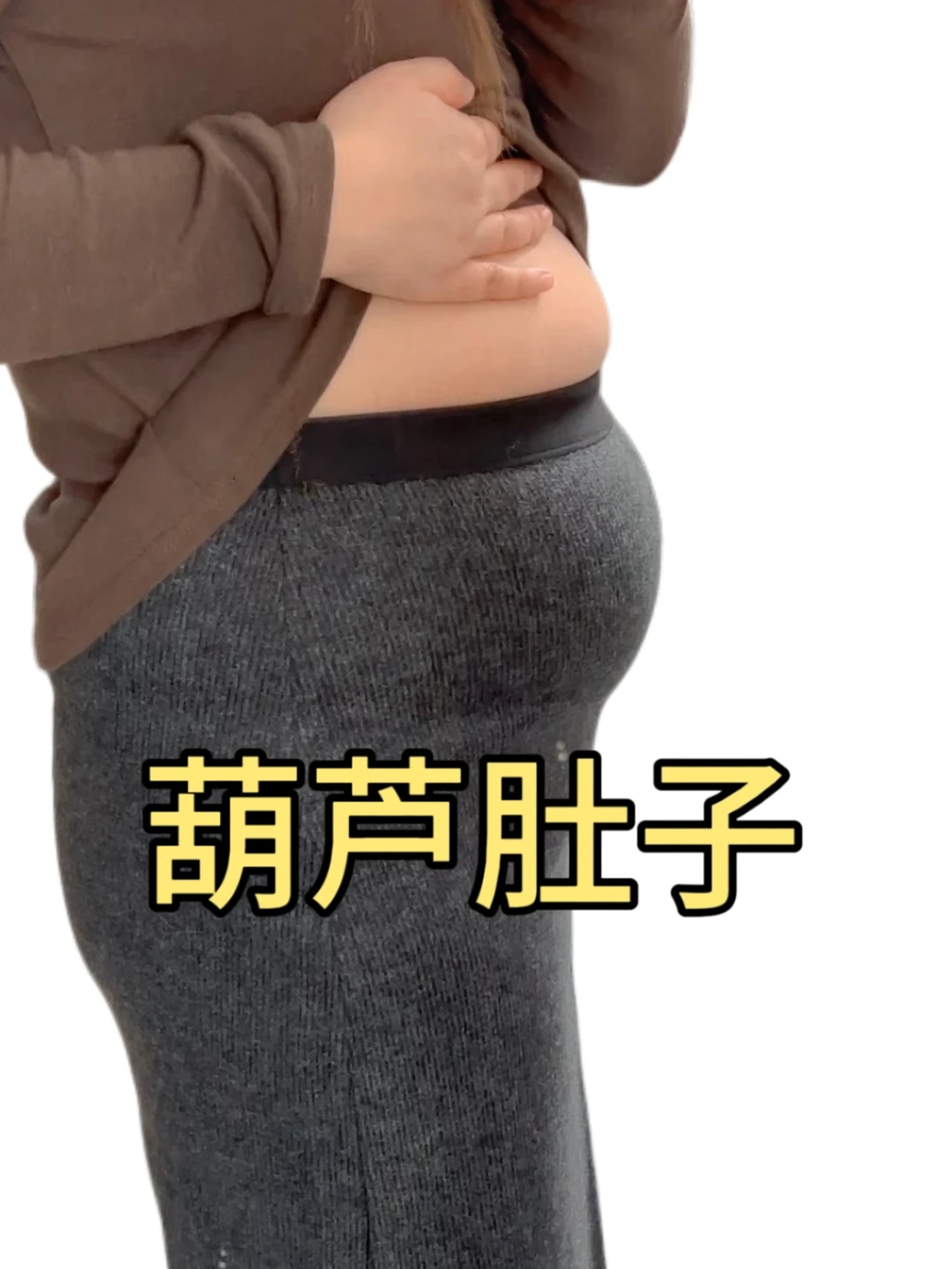 冷门国货茶！什么原理？！