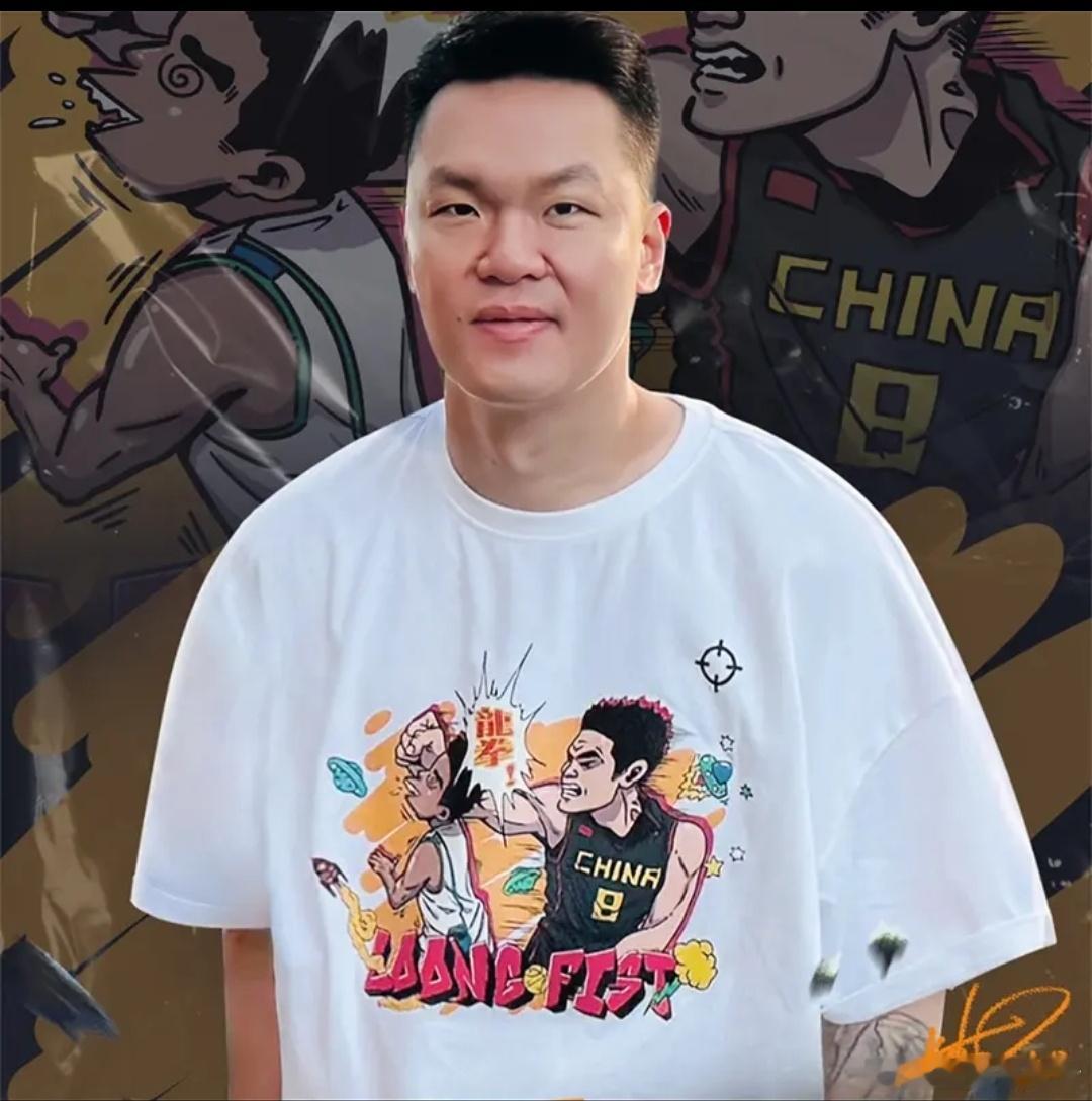 回看不难发现，朱芳雨的离任其实上赛季早有预兆。以往很少在社交平台流露私...