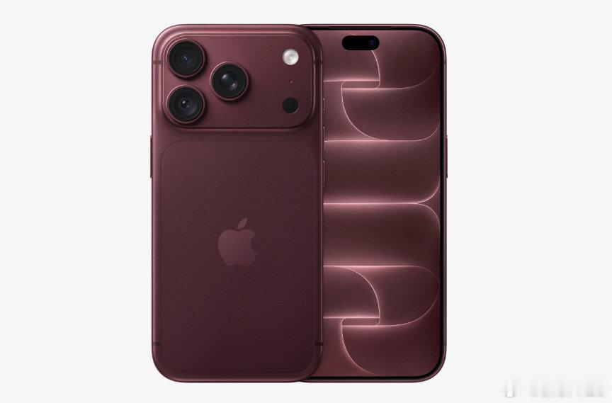 #9099元iPhone18Pro不支持无理由退货#规则提前说清楚，买不买就是你自己的事了[二哈] ​