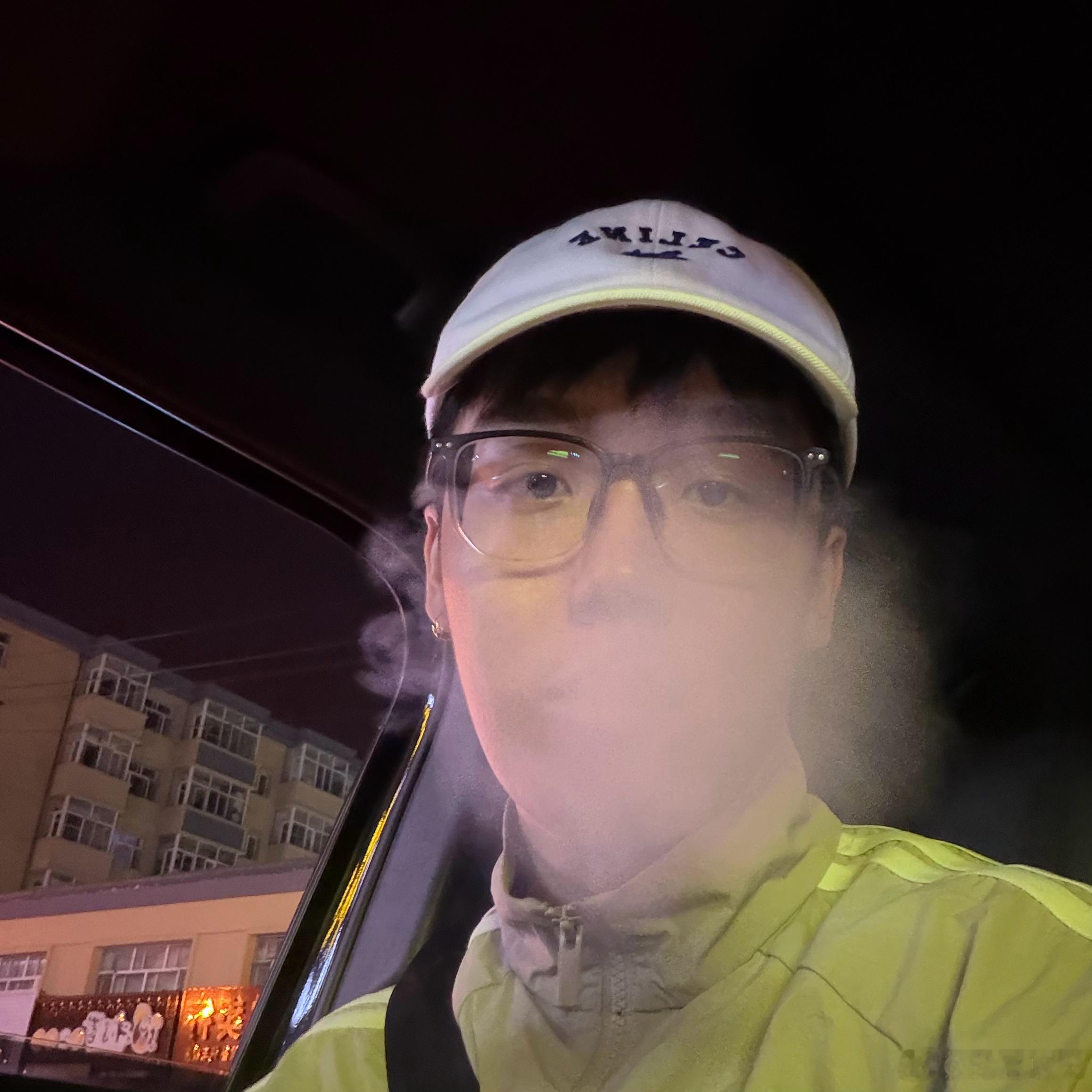 这回真走了 明晚九点不见不散！！！ ​​​