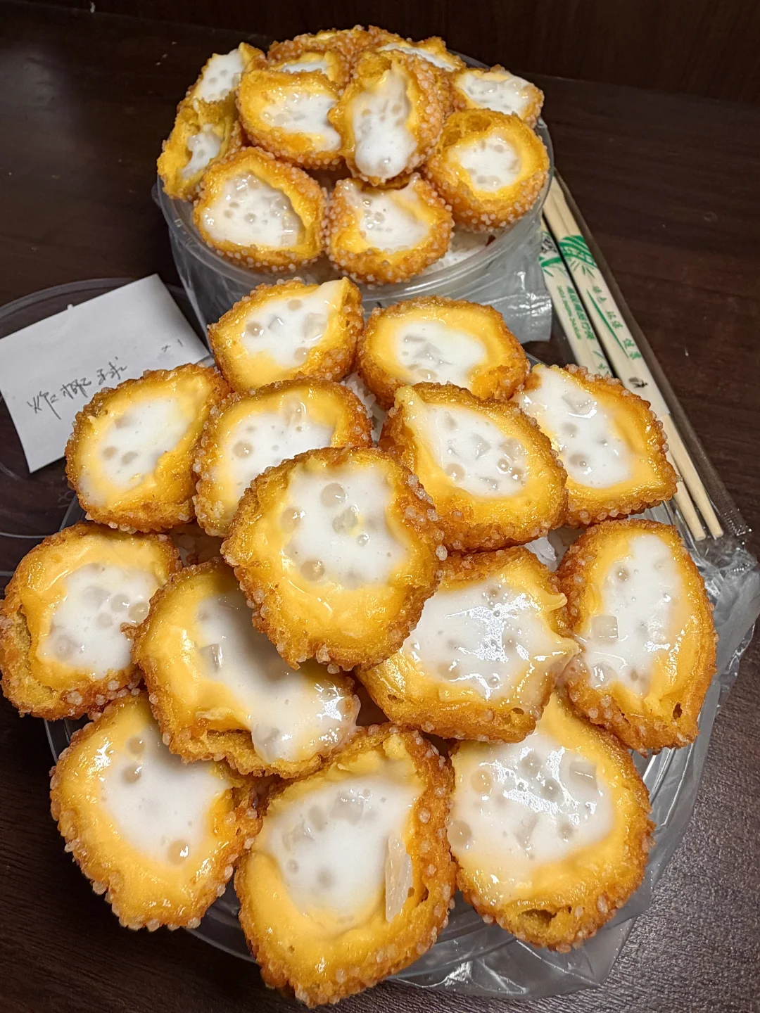 长沙五一广场🥹🥹吃完会用一生怀念的。。。