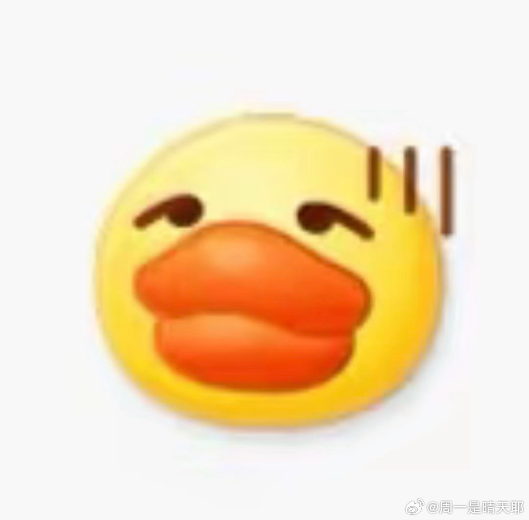 #WTT中国大满贯票价#貌似有些高了。。。周杰伦在鸟巢最高才2580 ​