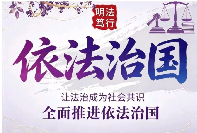 二审新证据总被驳回？不是法官不讲理，是你没跨过这三道法定门槛
 
很多当事人误以为：证据只要真实有效，随时提交都能被采纳。尤其二审阶段，不少人抱着“一审没交、二审补救翻盘”的心态补交证据，结果屡屡被法院直接驳回。
 
其实，二审不采纳你的证据，大多合法合规。你认知里的“新证据”，和法律认可的“新证据