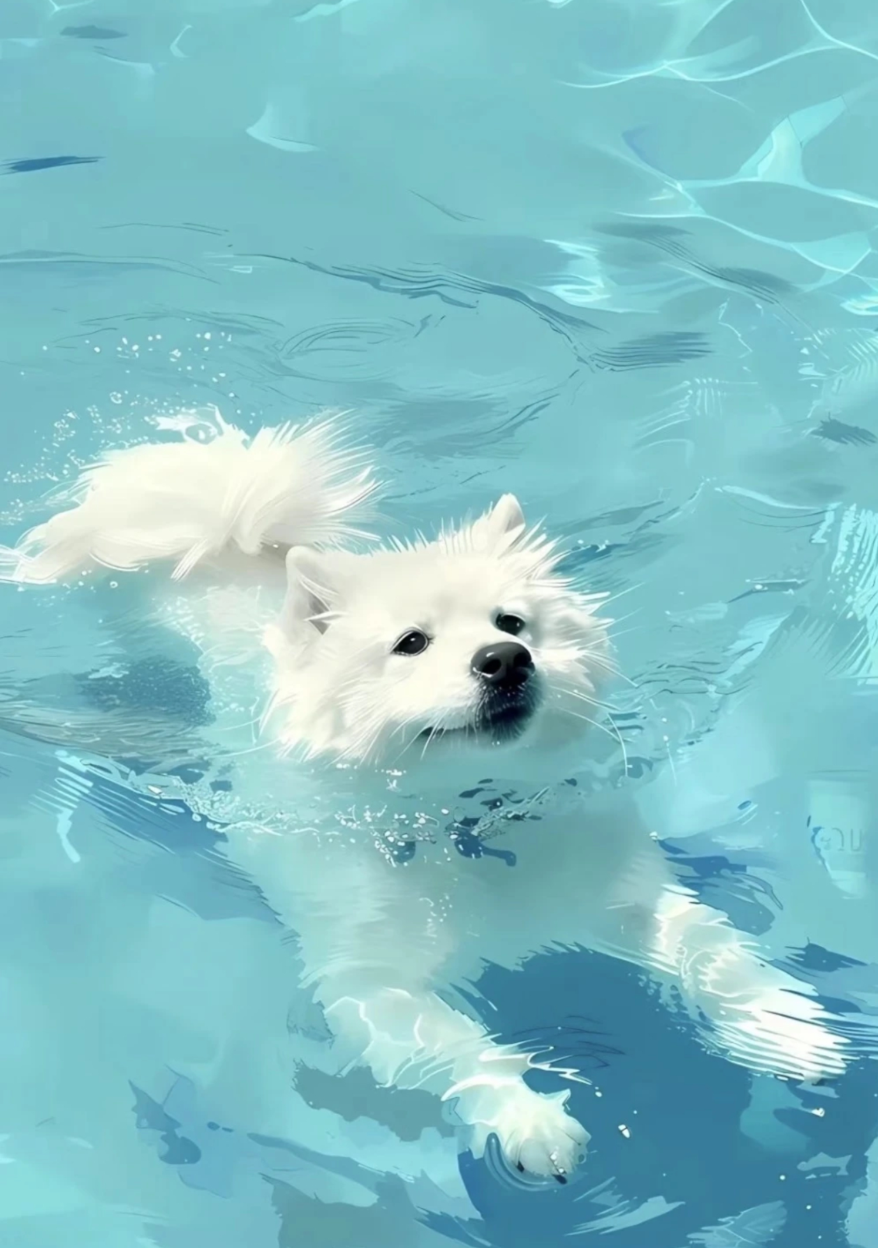 0000
🐶︱可爱小狗搞怪头像︱小狗头像壁纸 | 小狗怼脸照| WeChat头像 | 搞怪头像 | 梗图 | 萌物分享| 狗meme | 审美积累 | 低质量狗图| 小奶狗｜高质量头像︱逗比小狗头像︱小狗头像分享︱最喜欢小狗了︱小狗狗最可爱☺
壁纸分享/Wechat背景图/背景图/聊天背景图/壁纸套图/iPhone壁纸/审美积累/手机 ​