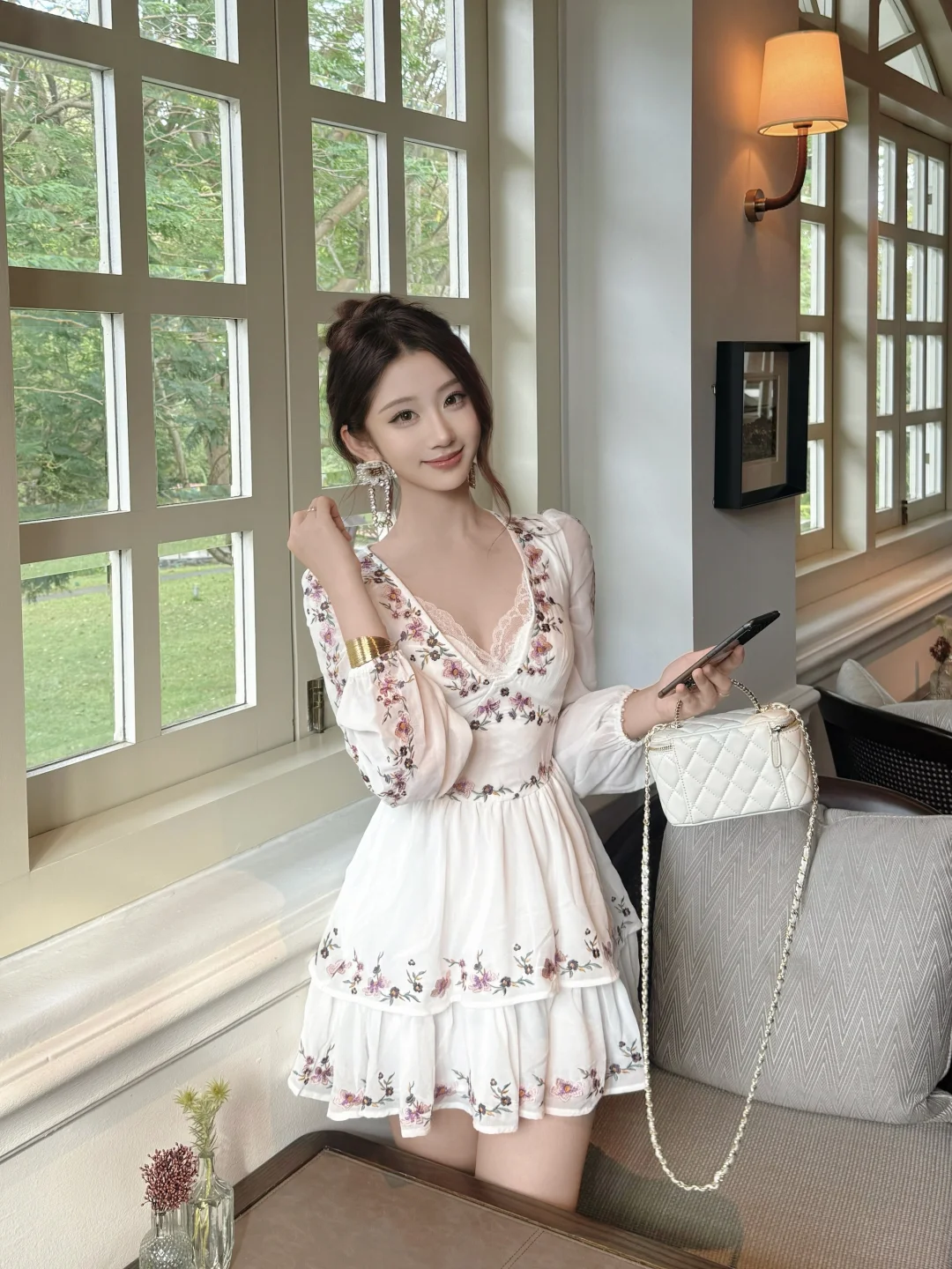 “请一直收藏世界