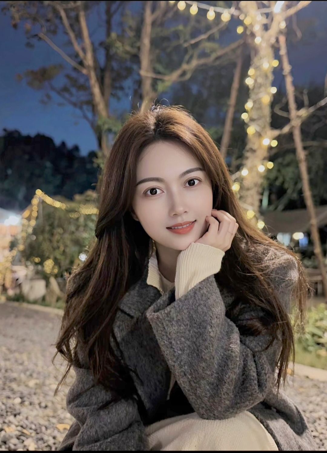 <p>清纯甜美 ࿆甜࿆美࿆女࿆孩࿆ <!--{img:0}--></p...