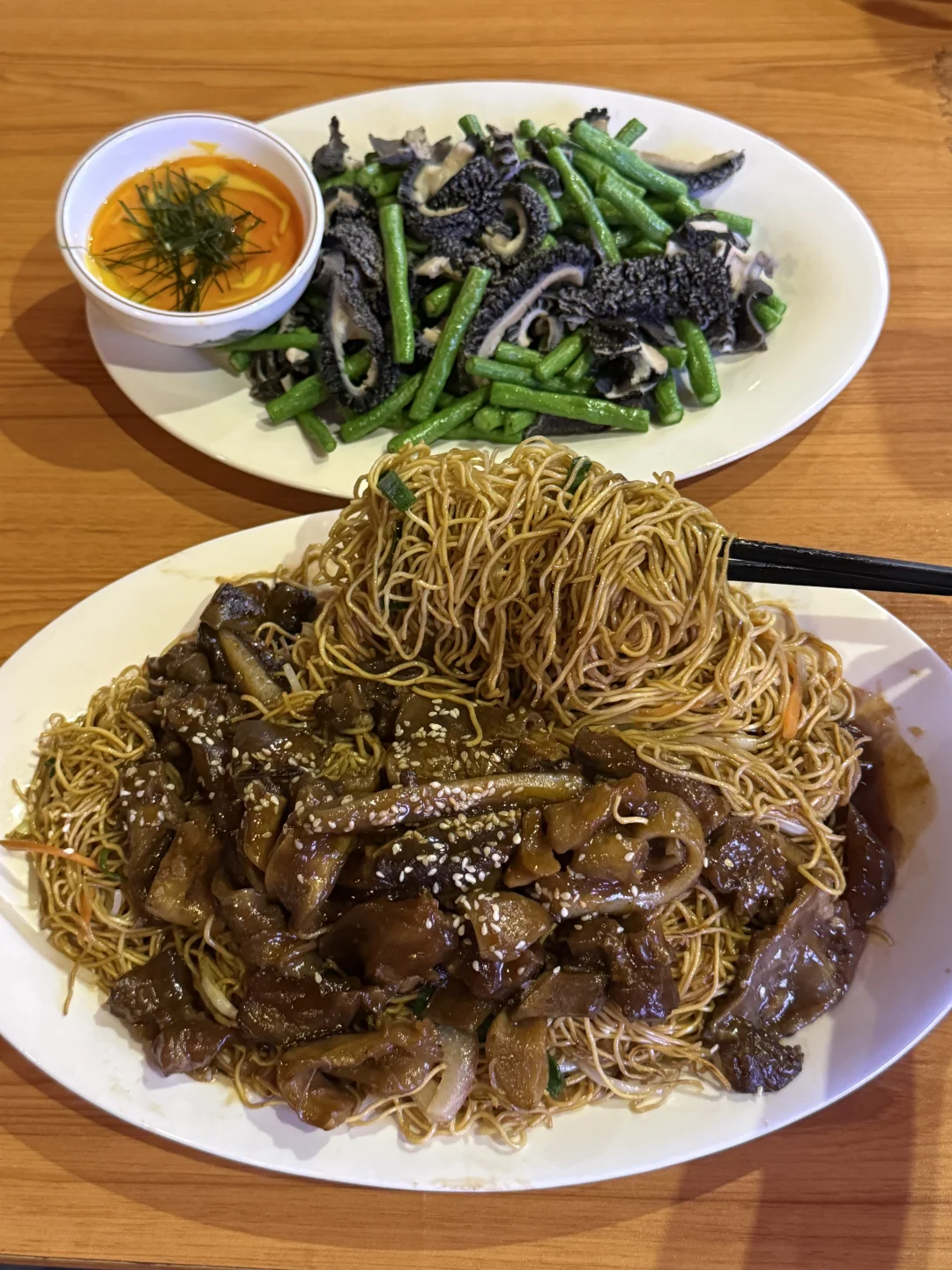 感觉是佛山最好吃的。。🥹🥹
