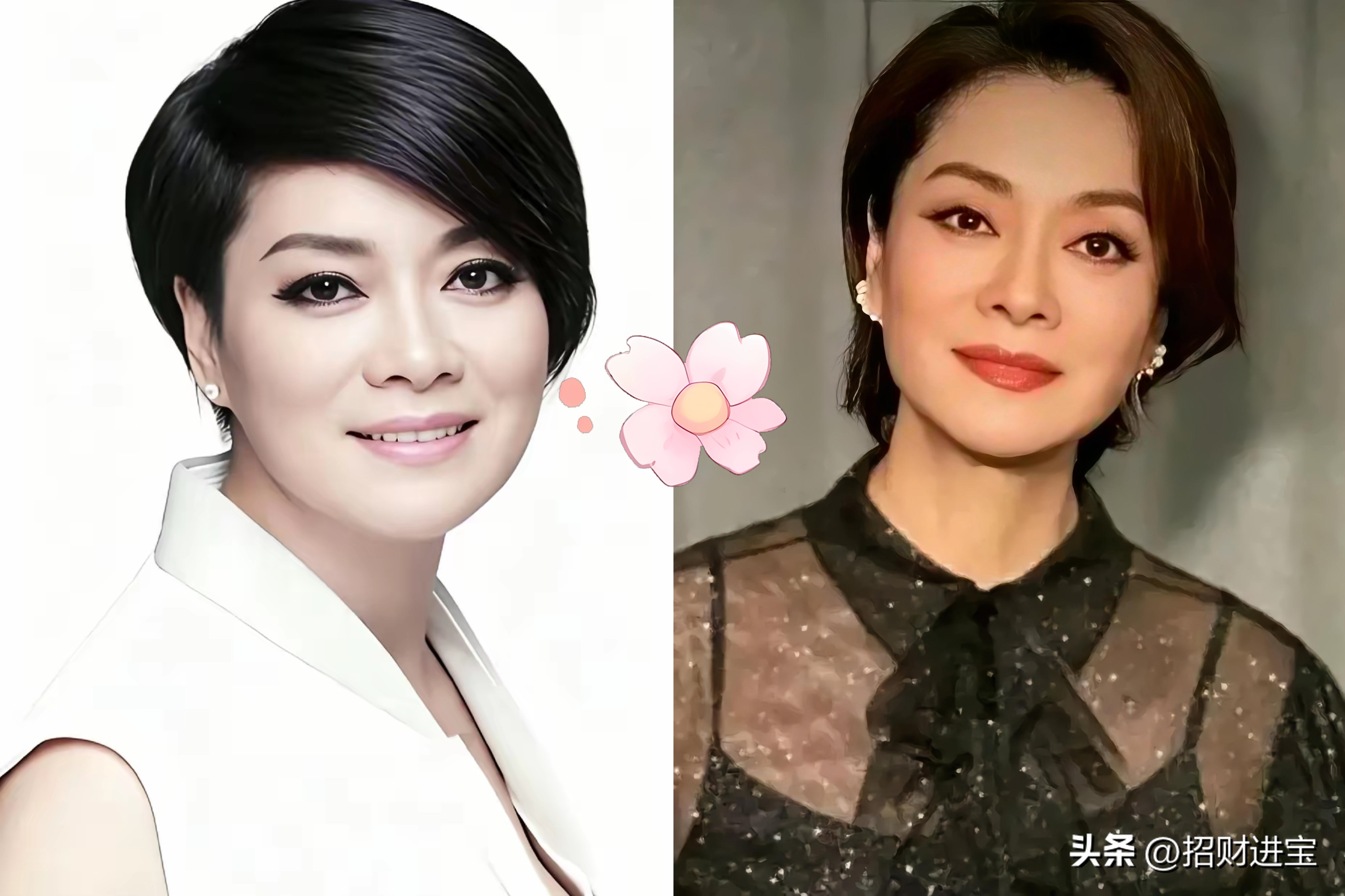 刘欢走后，毛阿敏一声不吭，被骂“太冷漠”。直到水均益晒出那条私信，所有人才闭嘴了。

说实话，刚听到刘欢离世的消息时，好多人都盯着毛阿敏的社交账号看。结果一天、两天、三天，她一个字都没发。

网上一堆人追着她骂“冷血”“人走茶凉”。可她压根就没有公开账号，工作室微博早注销了。你让她上哪儿说去？

真