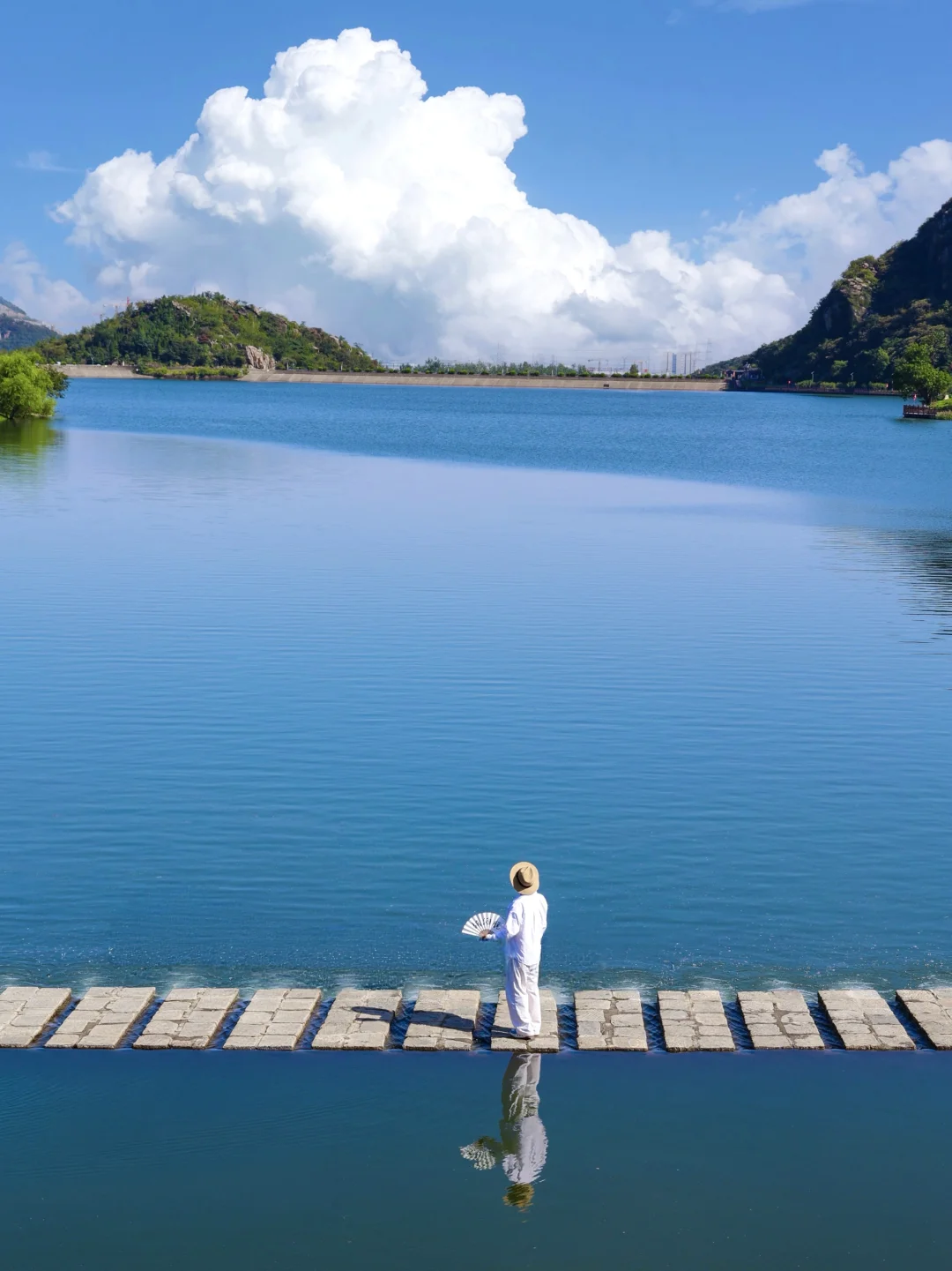 连云港人嘴真严！藏着这么好玩的地方不说！