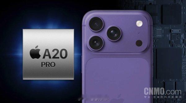 #曝iPhone18Pro系列灵动岛缩小35%#iPhone18 Pro爆料看点不少，芯片工艺升级，灵动岛缩小，相机还新增可变光圈，续航也有改善。但是传闻要涨价，这点挺让人纠结。现在都只是网传消息，不一定全部属实。大家不用过度期待，等发布会官宣之后，再看值不值得换新手机。 ​