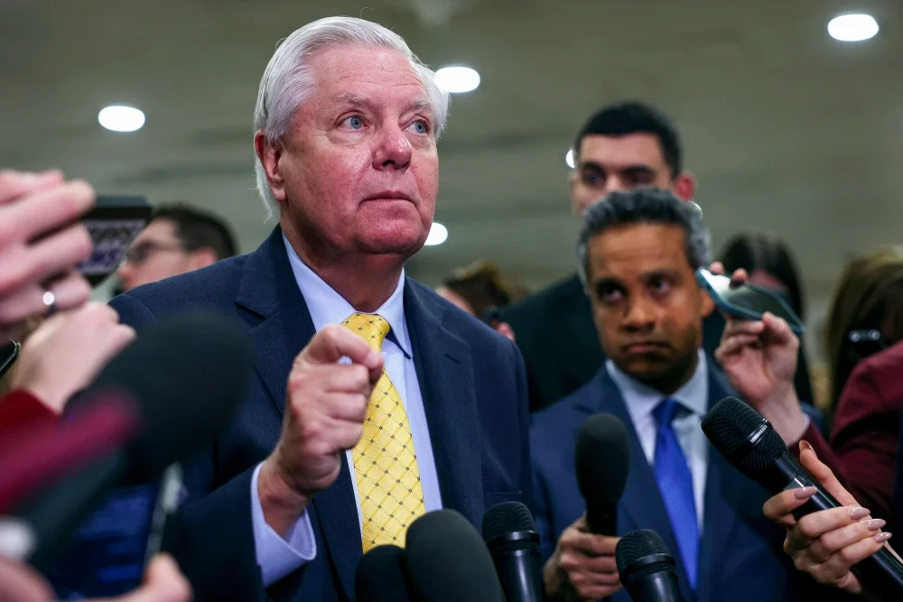 美国共和党：推出新路线