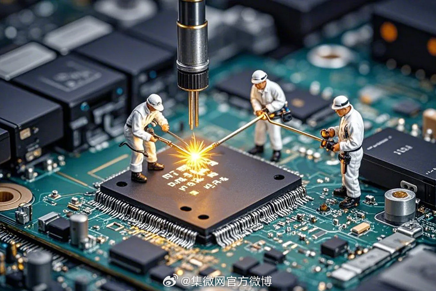 【.1%】  7月30日，工信部发布软件业半年运行数据显示，2026年...