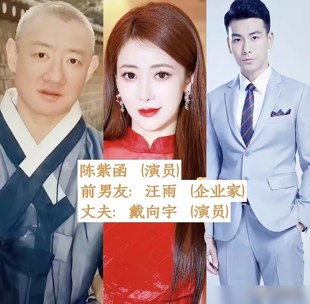 陈意涵嫁了个长相普通的小导演，全网都等着看她笑话。结果综艺一播，多少女人坐不住了。
许富翔一个人搬行李、收拾屋子、做饭洗碗。陈意涵在沙发上睡着了，他煮咖喱的动作轻得像做贼，就为了不吵醒她。老婆吃完饭说再来一碗，他立马起身，还专挑碗里的胡萝卜盛给她。
陈意涵玩扮家家酒，他乖乖配合戴围兜。老婆发烧，