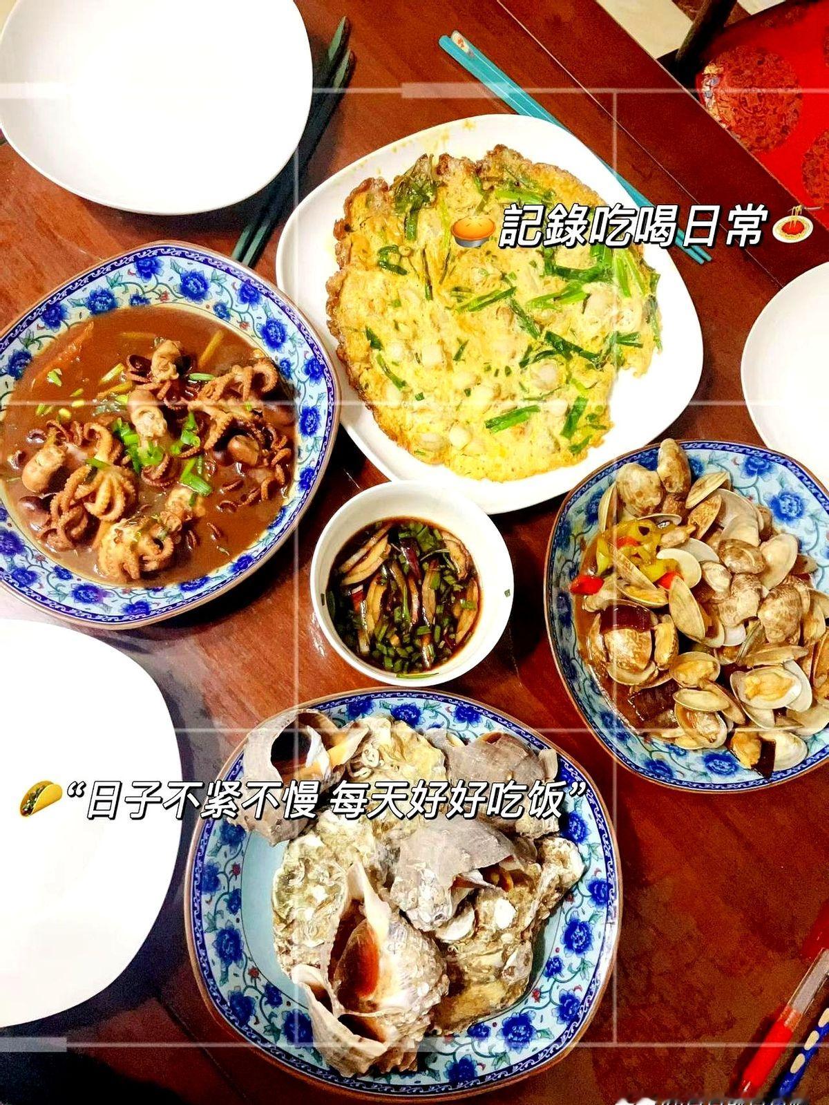 从“我哥跟我嫂子复婚却被大姨在线开麦炮轰”这事儿往外看，套路熟得很，儿...