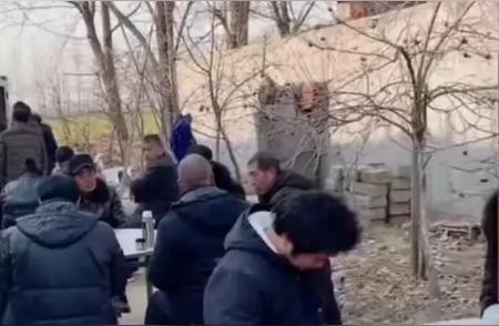 这背后的逻辑，似乎比我们想象得还要深刻。农村的红白事，从某种程度上反映...