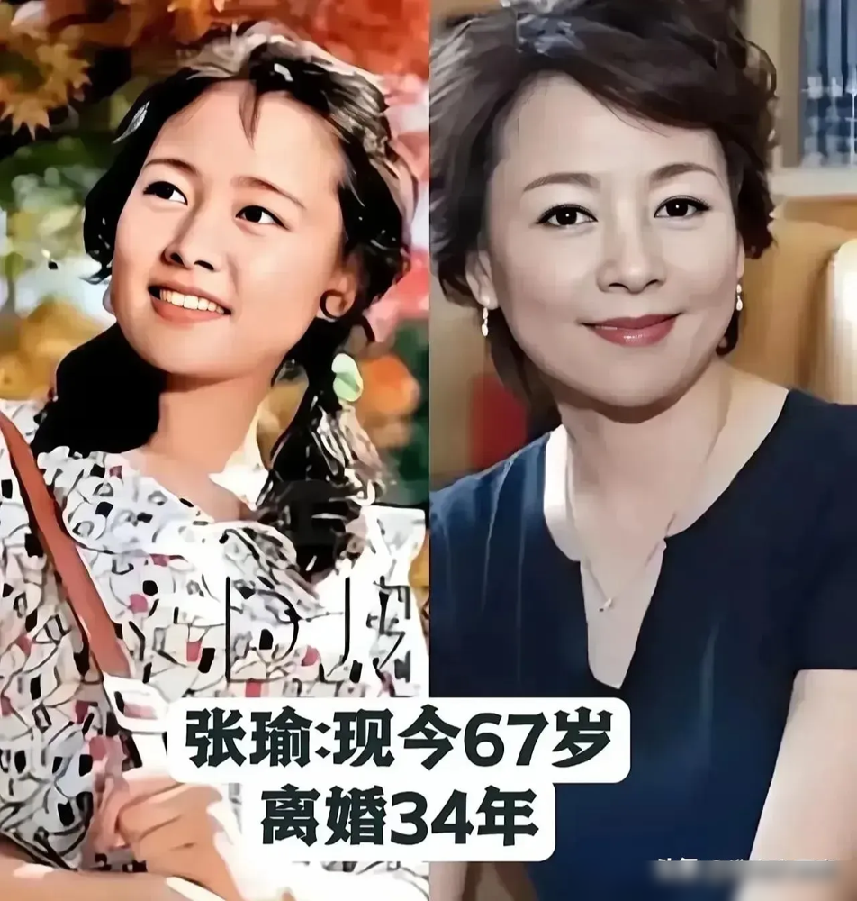 俞飞鸿到现在没结婚，许晴56了还在演话剧，赵丽颖杨幂离了婚再没找。
你看她们的状态，一个比一个松弛。许晴在《如梦之梦》台上连轴转，赵丽颖凭《风吹半夏》直接站稳一线，杨幂综艺影视两头跑，俞飞鸿说女人一生不该只有爱情。
离婚没把她们打垮，反而像卸了包袱。不将就，不凑合，日子过得比婚前还透亮。
说到
