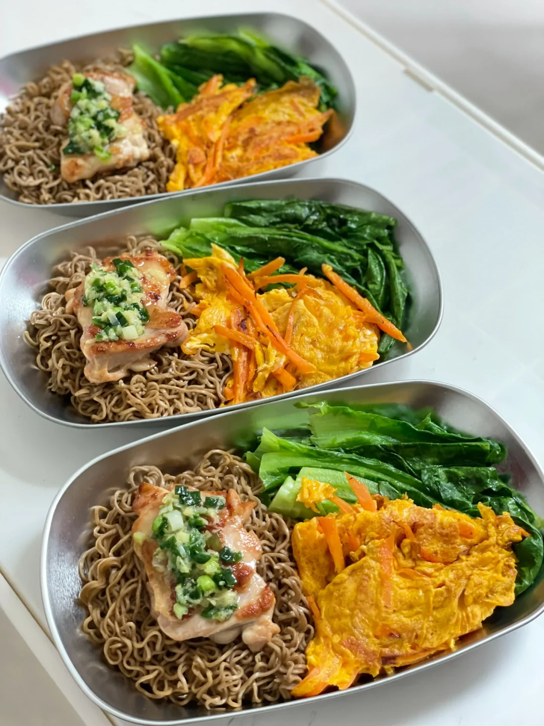 午餐不知道吃啥🤦🏻‍♀️132