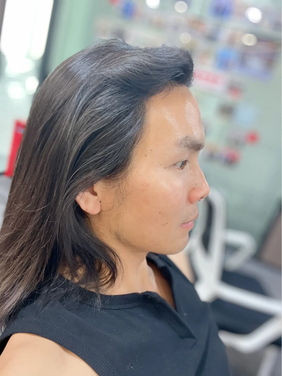 别照搬职业跑者训练，真的会伤