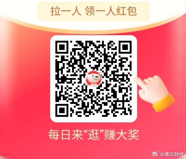 淘宝1 tk=Q7e0gS5twYw HU926      京东视频 ...