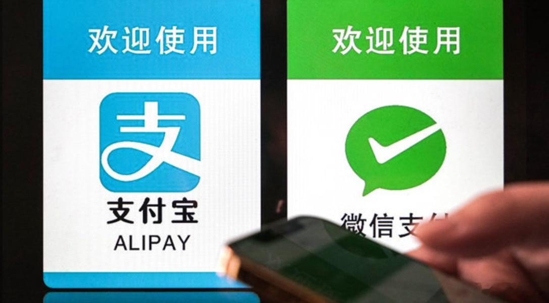 6月16日，支付宝迎来史上最大改版，AI版支付宝以邀测形式上线。17日...