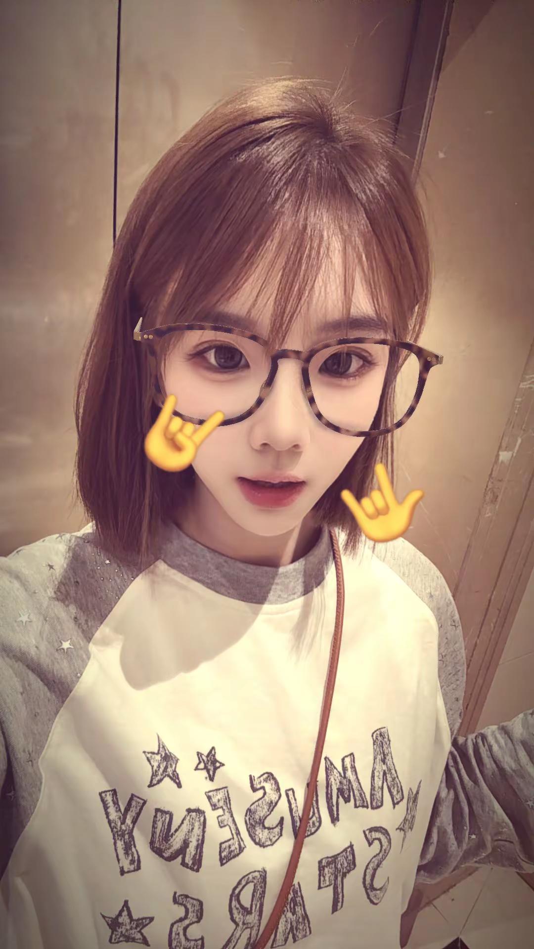 <p>怎样情绪稳定 <!--{img:0}--></p><img sr...