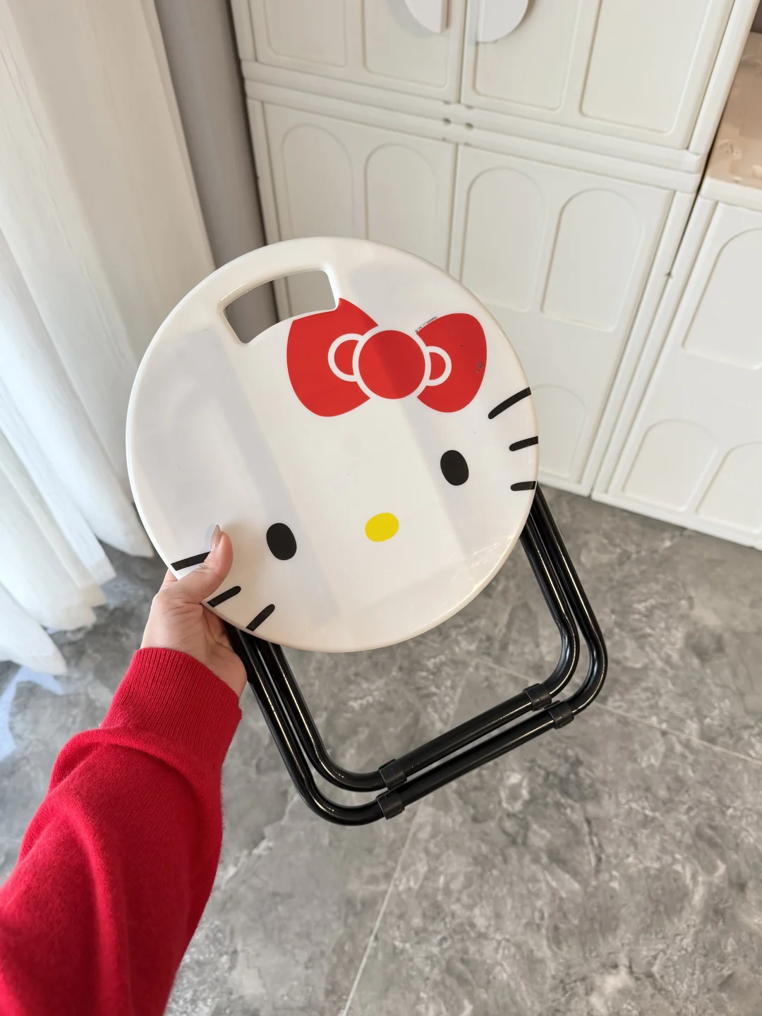 打开后就不想退了😓