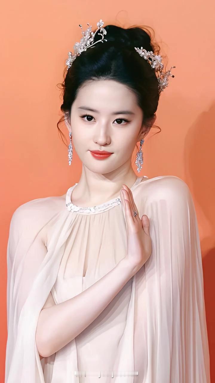 <p>有气质的女人给人什么感觉 <!--{img:0}--></p><...