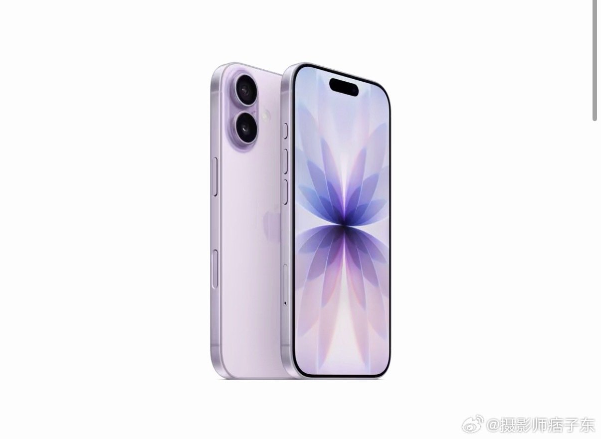 换了CEO，但苹果还是刀法精准啊
18Pro都给了你们快充、散热、续航还有可变光圈了，那内存就继续12G[吃瓜]正好现在存储贵，苹果的利润率可得继续遥遥领先～

传言说，苹果AI要内存>8G才能跑得动，所有明年的18标准版会出现定制的9G内存，这也太逆天了吧[二哈]#iPhone18Pro DRAM# ​