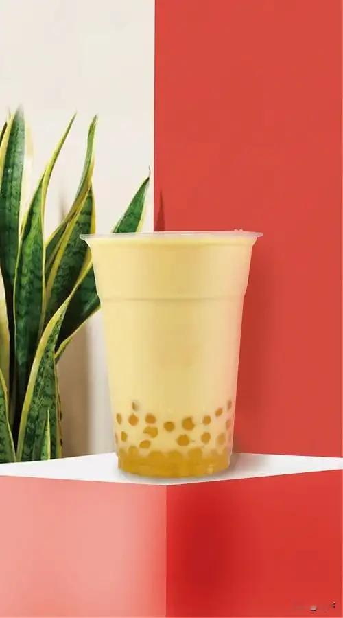 弃5500万代言费！朴彩英拒奶茶代言上热搜，到底值不值？