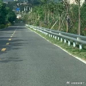 我宁愿说八百句轻浮的话 也不愿真挚的表达情绪 那样会显得我很真诚 真诚...