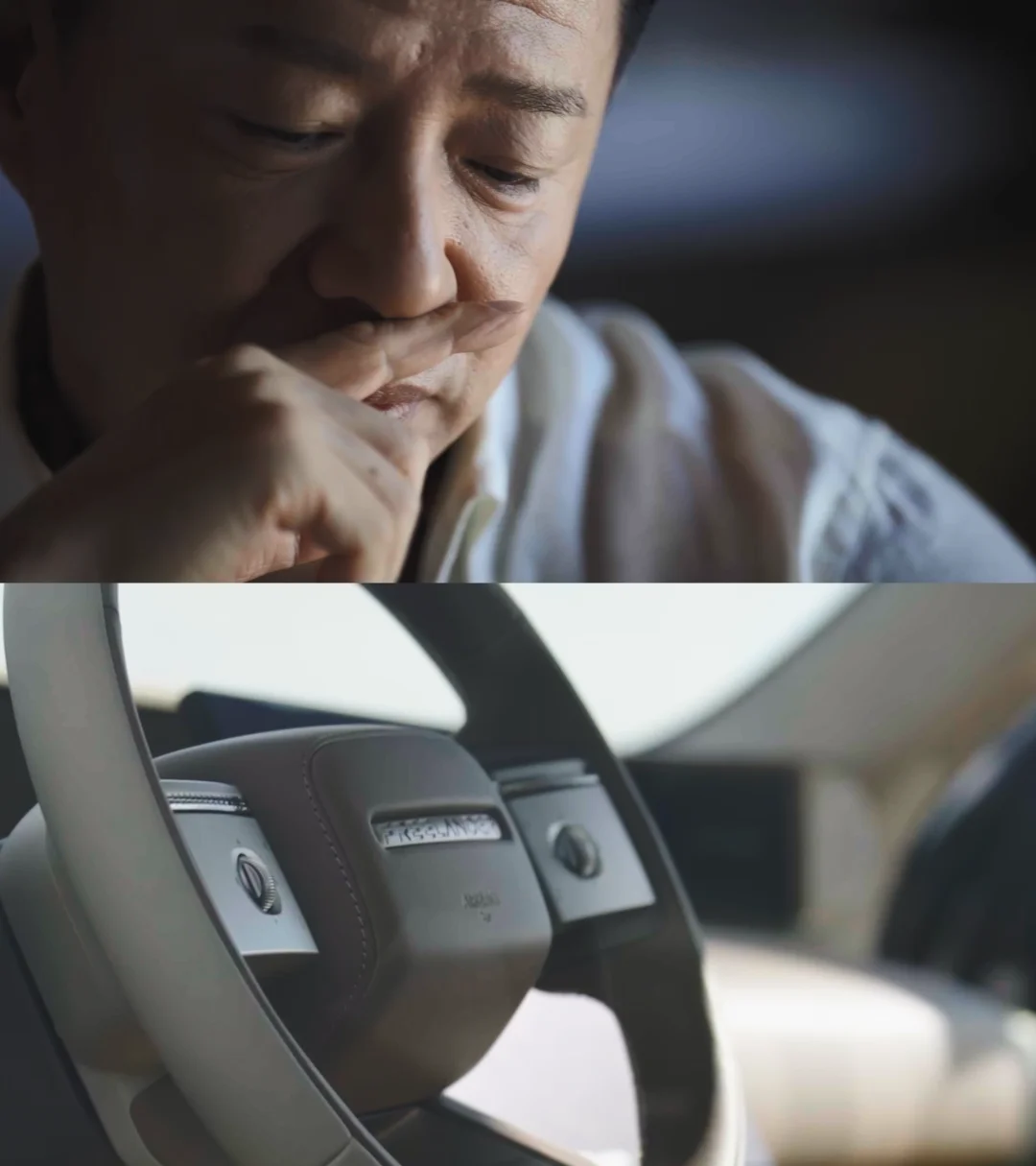 内外兼修，才是真·实力派