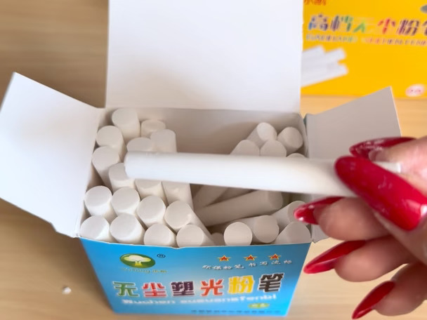 ai视频｜雨桐测评版