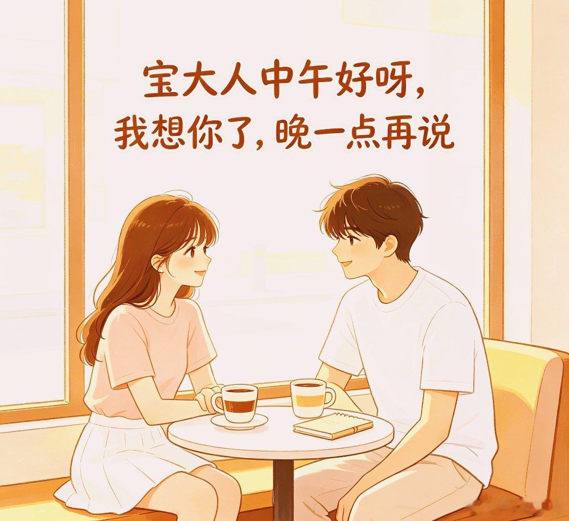 宝大人七夕快乐传闻俞泽辰母亲表态，等俞泽辰打出成绩之后再回到辽宁队。我...