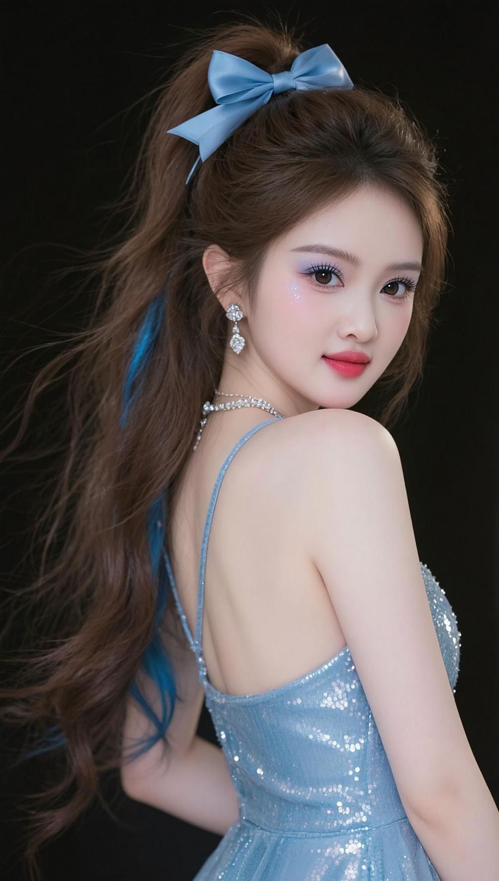 不要轻易放弃一个每天都会想念的人，这样的人，一辈子也不会遇到几个。