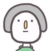 _magua