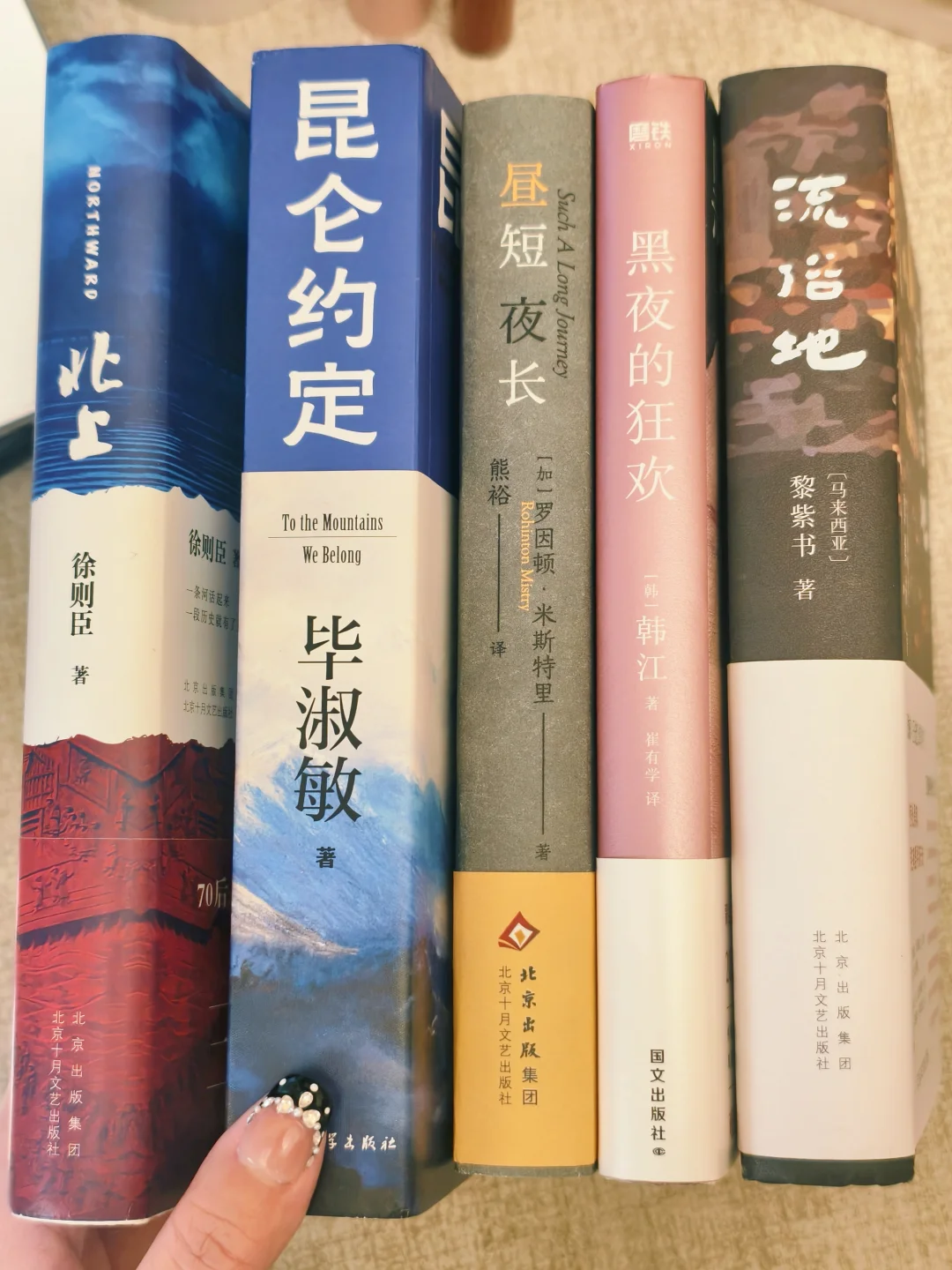 文学是苦难中救赎的光pdd