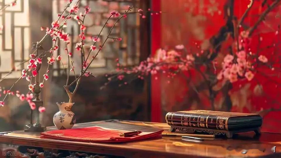 分手就该断得彻底，一丝思念都是多余，不打扰是最后的尊严与温柔