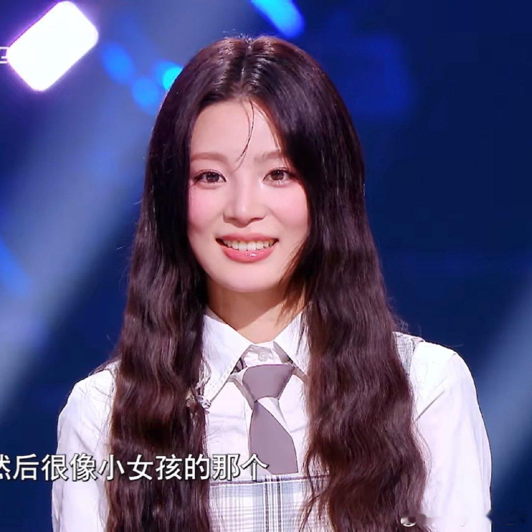 #姚晓棠[超话]#  🍬#黄子弘凡姚晓棠樱花草青春回忆# 
是糖分超标的《樱花草》[哇][哇][哇] ​
