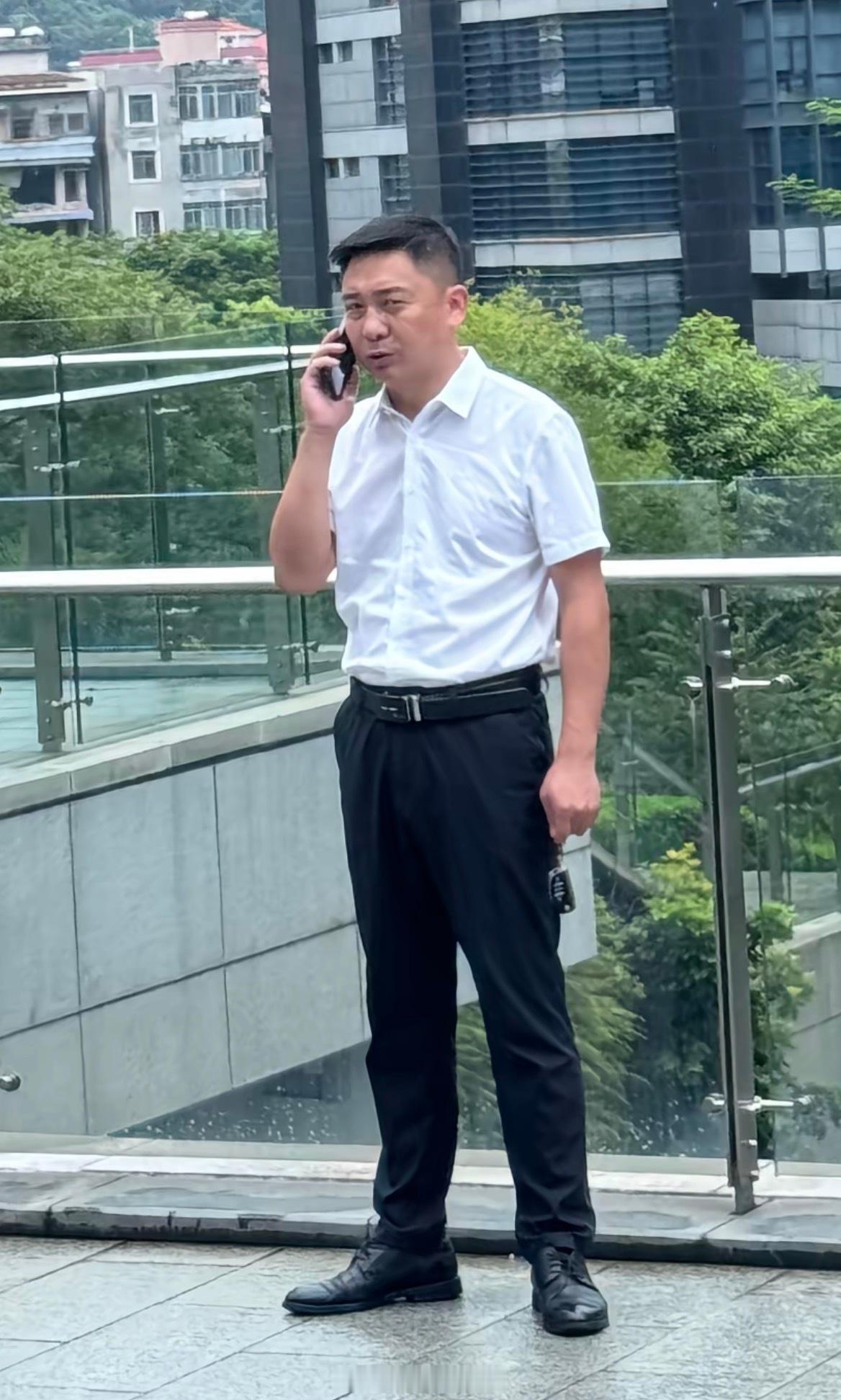 只要肯放弃。 最爱搞对象的韩国人，已经率先放弃恋爱了。 以前看韩剧...