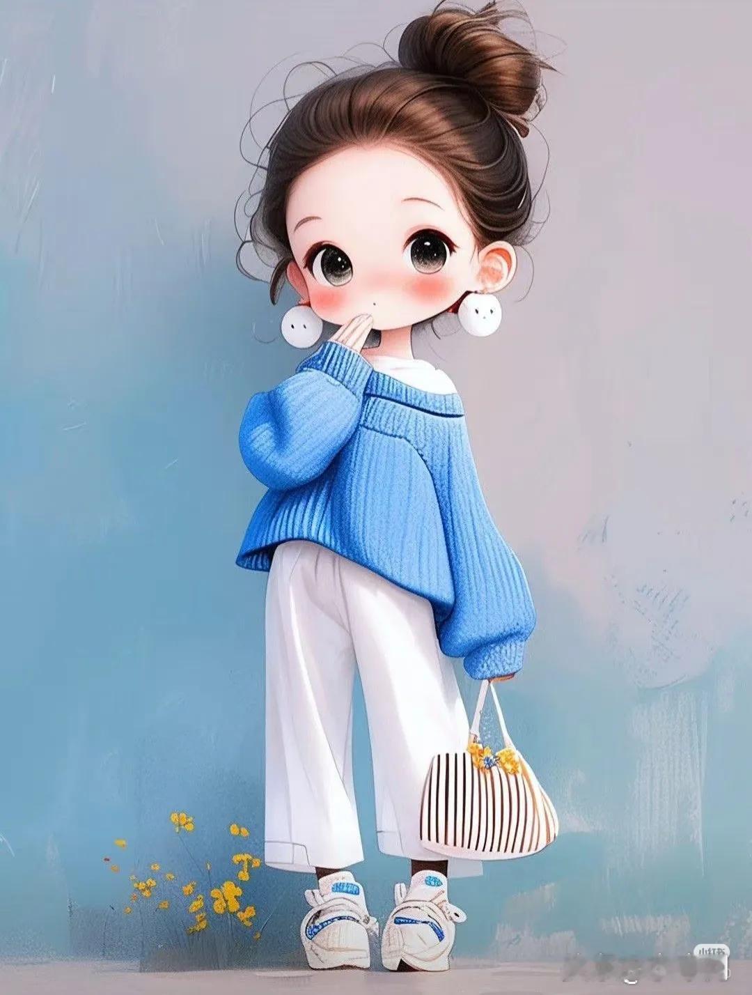 情感修复：从破碎到完整的蜕变 心要是碎了，还能像缝衣服那样补好吗？那天...