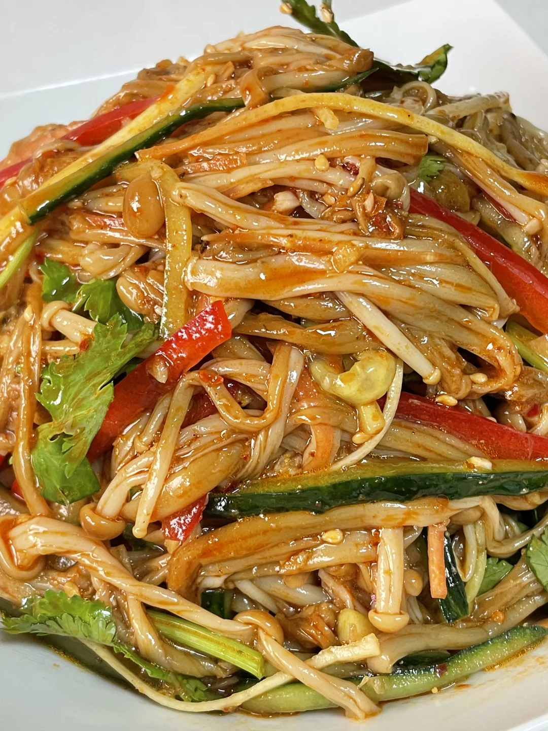 求你去做，真的真的好吃到破防！！！