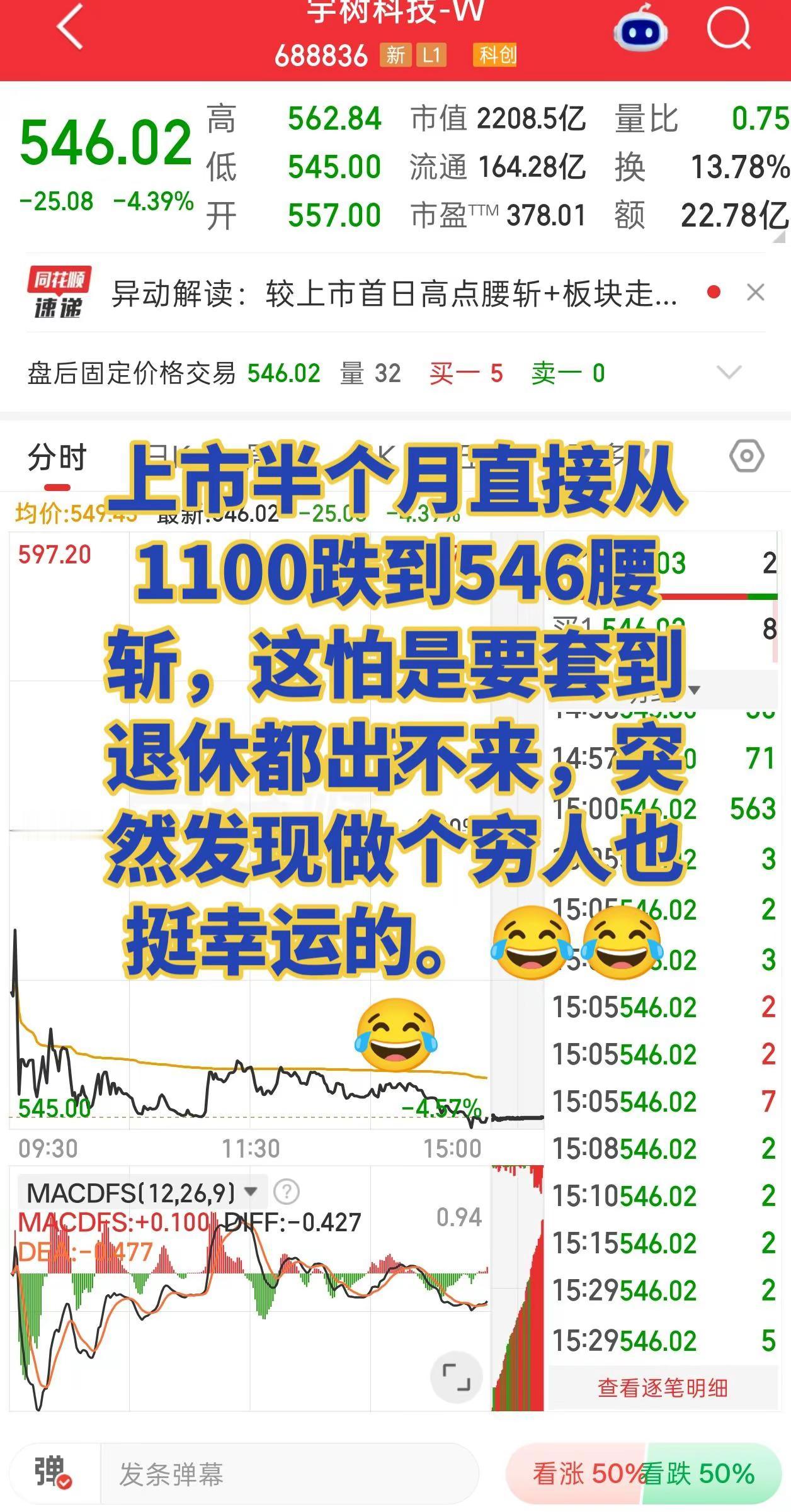 宇树科技