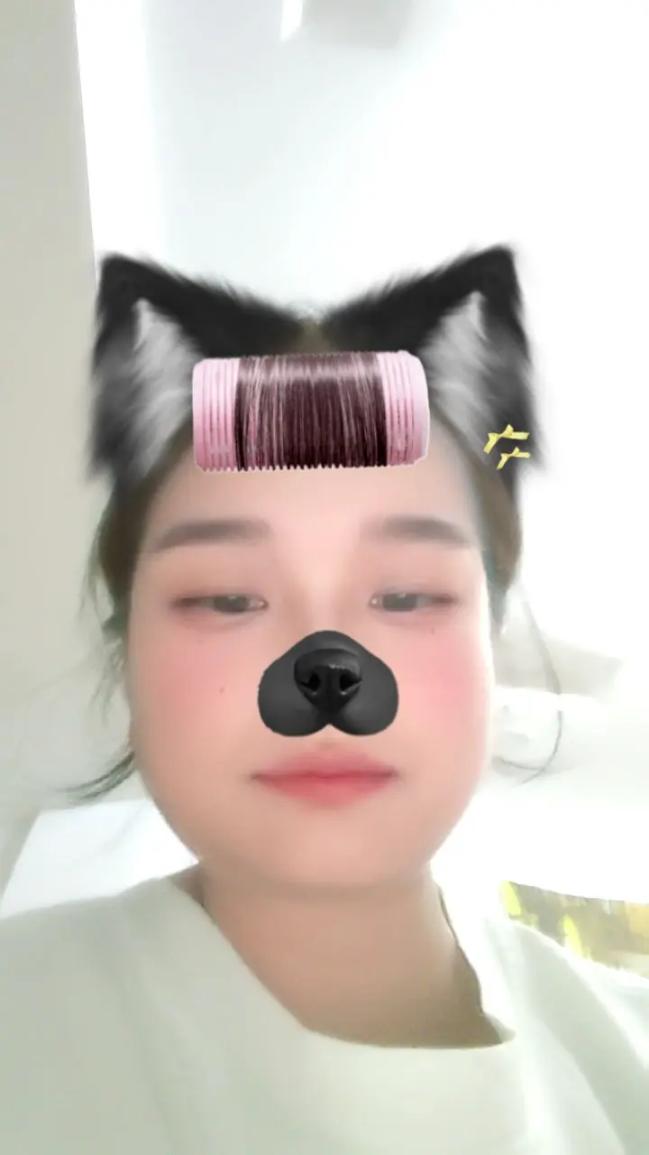 长生