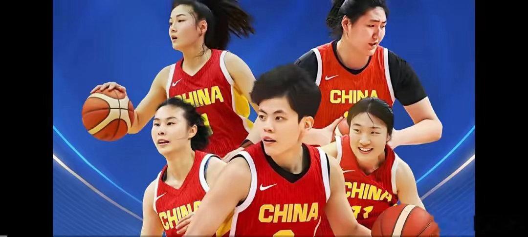 今晚:中国女篮vs尼日利亚！有直播！今天（周日）晚上，女篮有一场硬仗。...