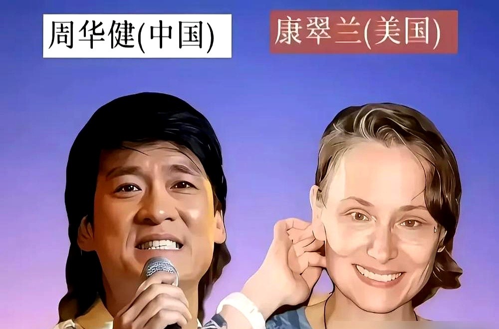 汤唯结婚十几年，和韩国老公吵架全靠飙英语，一家三口硬切三个语言频道。

两口子瞪眼拍桌子要发火，话到嘴边还得先过脑子凑单词。脾气刚冒头，硬生生被语法卡回去大半。

俩人当年嫌学对方母语太累，干脆纯英文对付。现在她对女儿讲中文，老公说韩语，夫妻扯英文，一套房里天天开国际会议。

避开中文的弦外之音，扔