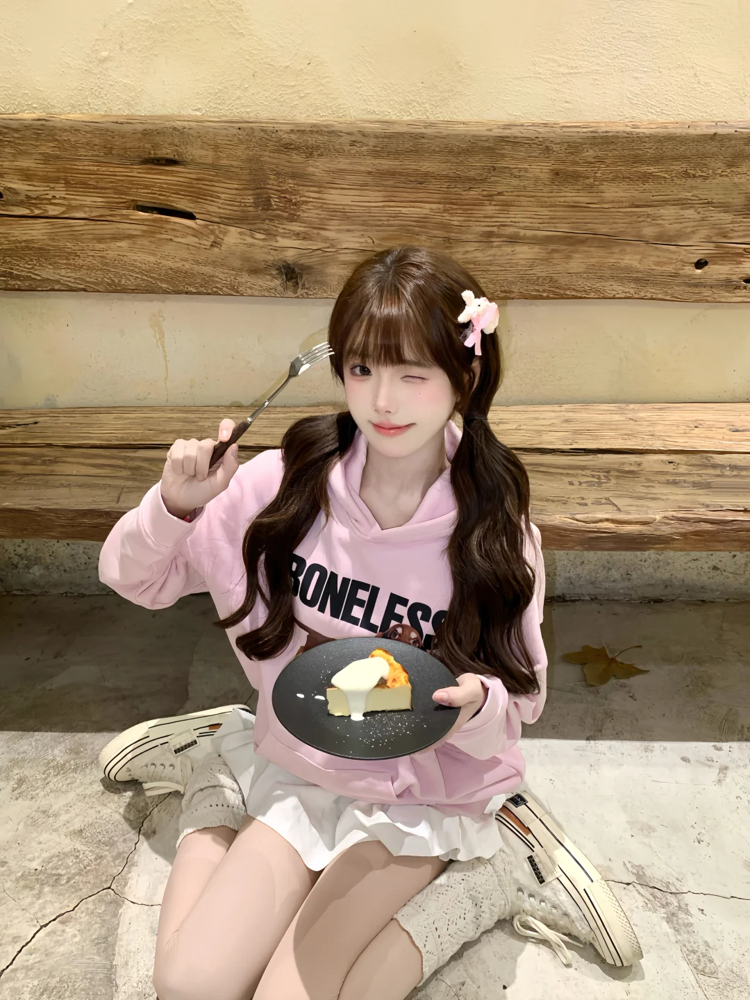 ♡⋆₊ 𓏵⁺…𝙻𝚘𝚟𝚎𝚕𝚢 𝙳𝚊𝚢…⁺𓏵 ₊⋆♡