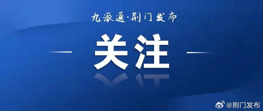 【我市再添1条国际物流新通道 荆门至越南铁海联运新线开通】近日，一列满...