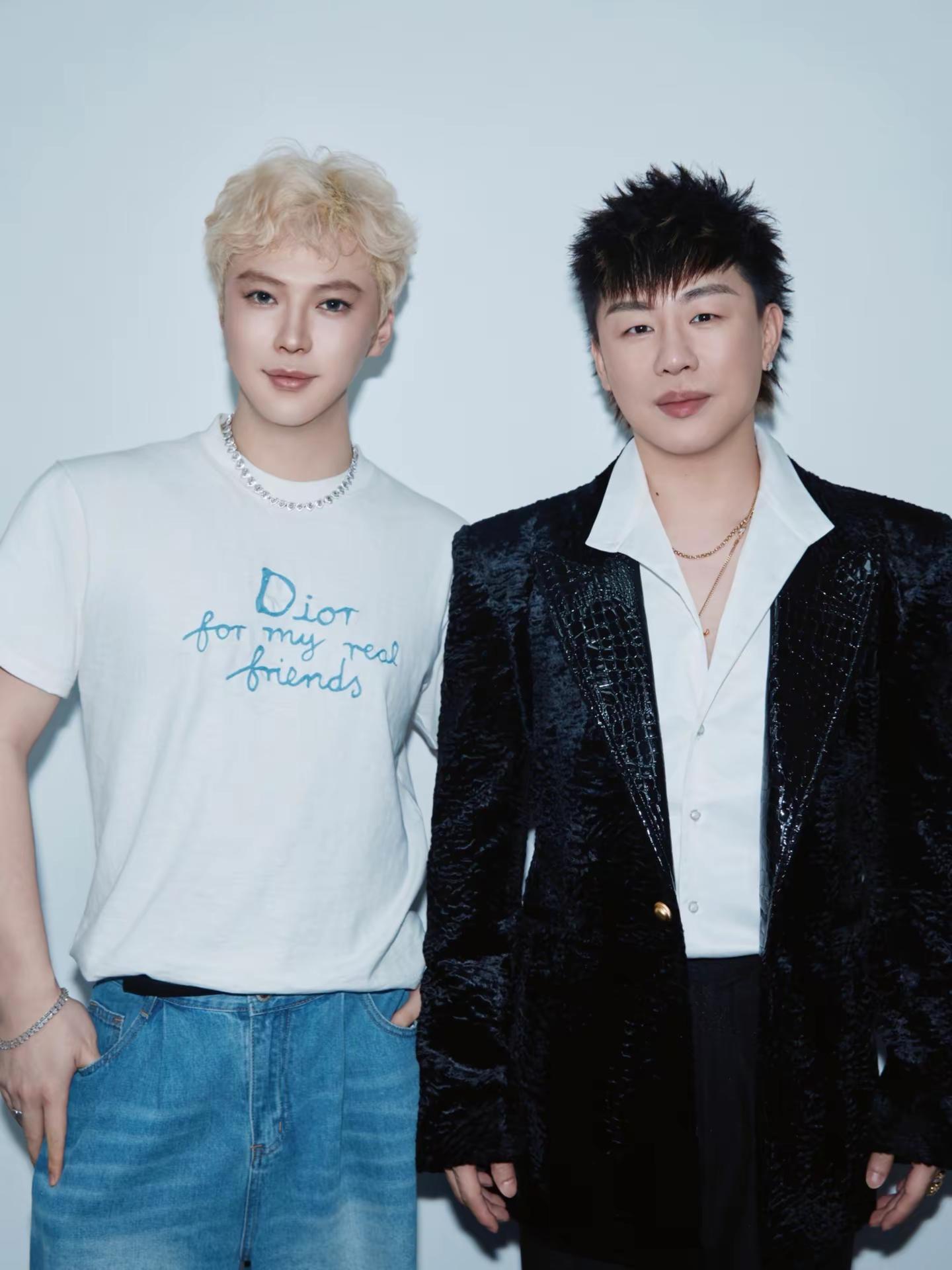 胡彦斌老师绝对是顶帅吖！🐯。胡彦斌 胡彦斌演唱会 胡彦斌不负人间 内娱唯一的人脉